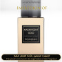Inspired Yves Saint Laurent - Magnificent Gold for Unisex