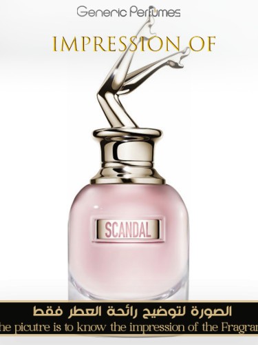jean-paul-gaultier-scandal-a-