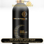 Inspired Montale - Oud Dream for Unisex