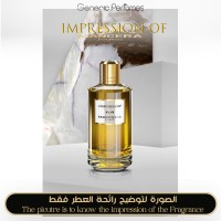 Mancera - Aoud Exclusif for Unisex Mancera - Aoud Exclusif for Unisex
