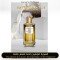 Mancera - Aoud Exclusif for Unisex
