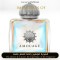 Amouage - Portrayal for Women
