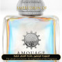 Amouage - Portrayal for Women