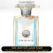 Amouage - Portrayal for Man