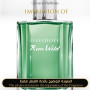 Davidoff - Run Wild for Him for Man