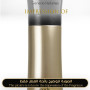 Inspired Giorgio Armani - Armani Code Absolu for Man