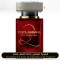 Dolce & Gabbana - The Only One 2 Dolce for Women