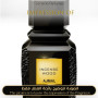 Inspired Ajmal - Incense Wood for Unisex