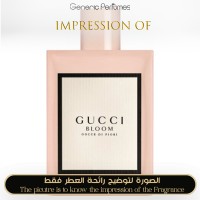 Gucci - Gocce di Fiori for Women Gucci - Gocce di Fiori for Women