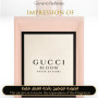 Gucci - Gocce di Fiori for Women