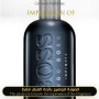 Inspired Hugo Boss - Bottled Infinite for Man