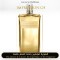 Narciso Rodriguez - Oud Musc Women