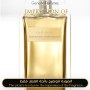 Inspired Narciso Rodriguez - Oud Musc Women