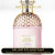 Inspired Guerlain - Aqua Allegoria Flora Cherrysia for Unisex