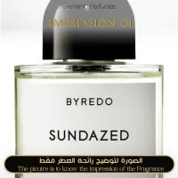 Byredo - Sundazed for Unisex Byredo Niche Perfume Oils