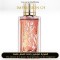 Lancome - Magnolia Rosae for Women