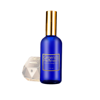 Millionairess Prive Women