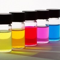 Dyes for fragrance Dyes for fragrance