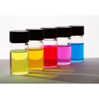 Dyes for fragrance Dyes for fragrance