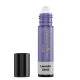 Inspired Lavender for Unisex