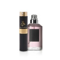 Spend $75 to get 1 Pcs Travel Spray Anvers for Man A+ Spend $75 to get 1 Pcs Travel Spray Anvers for Man A+