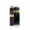 Spend $75 to get 1 Pcs Travel Spray Le Gemme Orom for Man A+