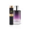 Spend $75 to get 1 Pcs Travel Spray Lili Fantasy Women A+