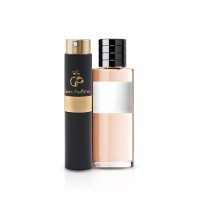 Spend $75 to get 1 Pcs Travel Spray Spice Blend for Unisex A+ Spend $75 to get 1 Pcs Travel Spray Spice Blend for Unisex A+
