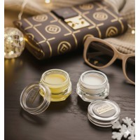Spend $75 to get 2 Solid Perfume Spend $75 to get 2 Solid Perfume