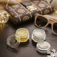Spend $75 to get 2 Solid Perfume Spend $75 to get 2 Solid Perfume