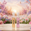 Spend $50 to get 2 Pcs Musk Oil
