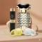 Spend $225 to get 1 Pcs Travel Spray (Fame) + 2 Solid Perfume