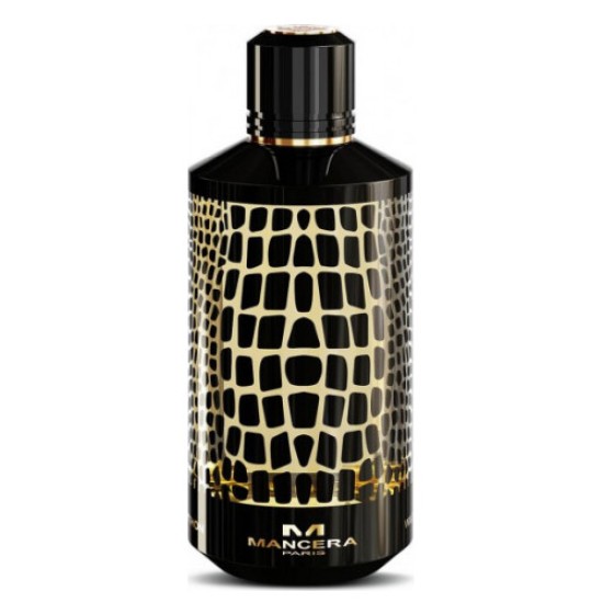 Mancera - Wild Python for Women by Mancera Mancera - Wild Python for Women by Mancera