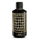 Mancera - Wild Python for Women by Mancera Mancera - Wild Python for Women by Mancera