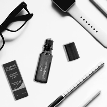 Chanel - Coromandel High Quality - A++