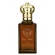 Clive Christian - C for Man by Clive Christian Clive Christian - C for Man by Clive Christian