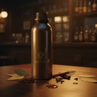 Bay Rum Diffuser Scent Bay Rum Diffuser Scent