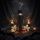 Inspired Black Opium Diffuser Scent