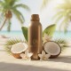 Inspired Coconut Cream Diffuser Scent
