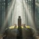 Inspired Forest Pine Diffuser Scent