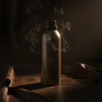 Leather Diffuser Scent Leather Diffuser Scent