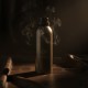 Inspired Leather Diffuser Scent