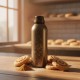 Inspired Snicker Doodle Diffuser Scent