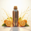 Westin Sweet Orange Perfume Oils