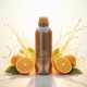 Inspired Westin Sweet Orange Scent