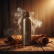 Inspired Sweet Tobacco Diffuser Scent