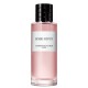 Christian Dior - Rose Gipsy for Unisex by Christian Dior Christian Dior - Rose Gipsy for Unisex by Christian Dior