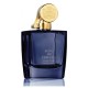 Aedes de Venustas - Copal Azur for Unisex Perfume Oil Aedes de Venustas - Copal Azur for Unisex