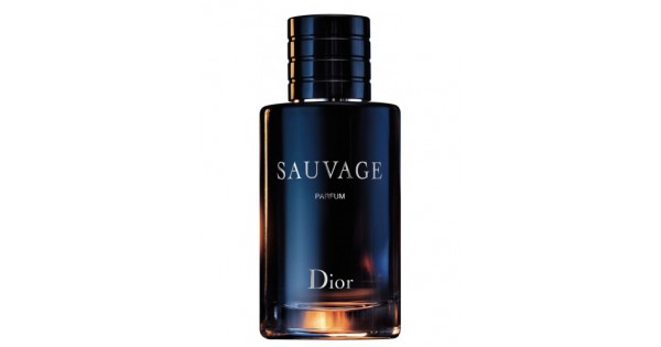 new dior sauvage parfum 2019