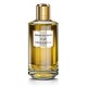 Mancera - Precious Oud for Unisex Perfume Oil Mancera - Precious Oud for Unisex